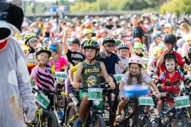 IKIVelo2024-2024-08-18-11-53-48-©Vytautas-Pilkauskas