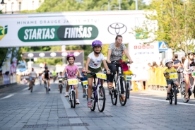 IKIVelo2024-2024-08-18-12-13-32-©Vytautas-Pilkauskas