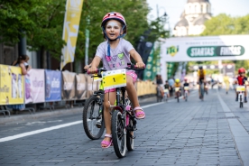 IKIVelo2024-2024-08-18-12-15-21-©Vytautas-Pilkauskas