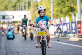 IKIVelo2024-2024-08-18-12-20-12-©Vytautas-Pilkauskas