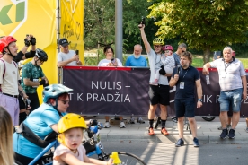 IKIVelo2024-2024-08-18-13-00-15-©Vytautas-Pilkauskas