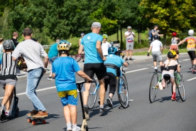 IKIVelo2024-2024-08-18-13-00-30-©Vytautas-Pilkauskas