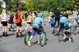 IKIVelo2024-2024-08-18-13-00-37-©Vytautas-Pilkauskas