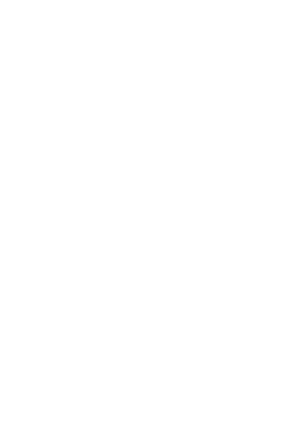 Velomaratonas